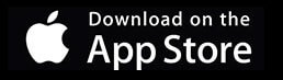 تحميل من App Store
